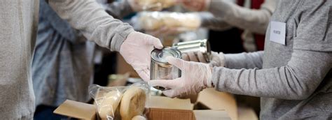 lds humanitarian aid|lds humanitarian aid ukraine.